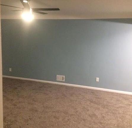 3rd image of 11470 Gabriella Dr