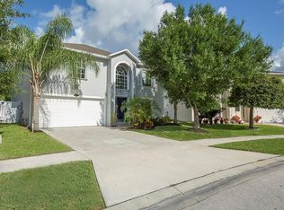 120 Morgan Cir, Sebastian, FL 32958