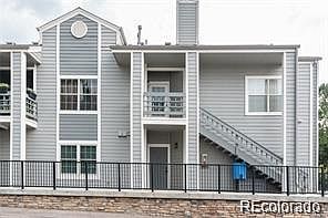 1st image of 7400 Singing Hills Drive