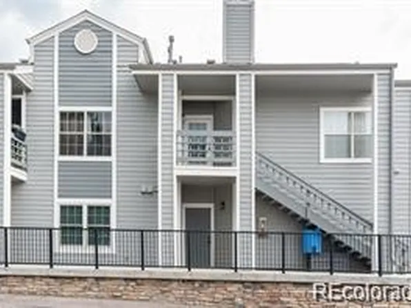 7400 Singing Hills Dr Drive, Boulder, CO 80301