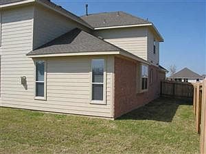 2nd image of 5818 Little Grove Dr