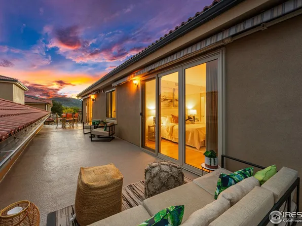 4500 Baseline Rd #4401, Boulder, CO 80303