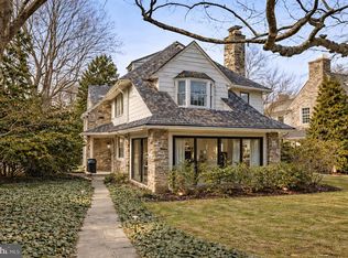 13 E Newfield Way, Bala Cynwyd, PA 19004