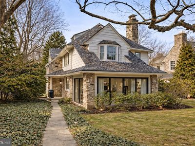 13 E Newfield Way, Bala Cynwyd, PA, 19004