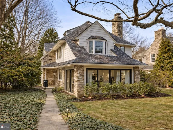 13 E Newfield Way, Bala Cynwyd, PA 19004