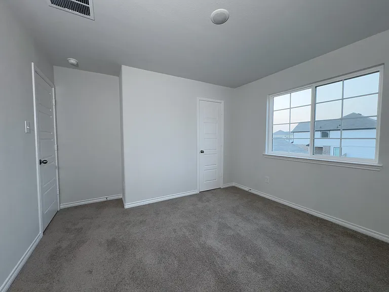 108 Rosings Pl — Photo 23