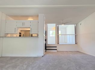 2250 N Beachwood Dr APT 209, Los Angeles, CA 90068
