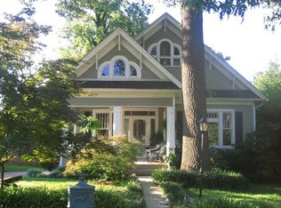 502 Graham St, Chattanooga, TN 37405