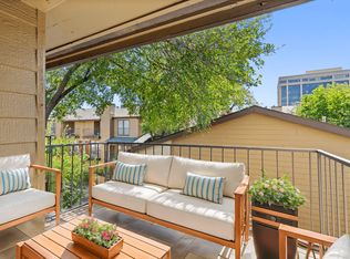 Regal Court Apartments, Dallas, TX 75240