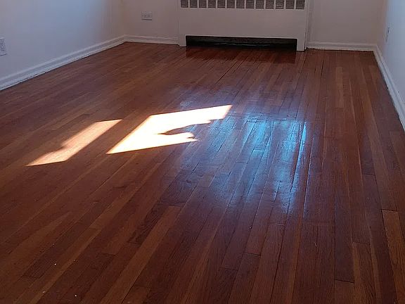 4th image of 34-04 150th St #2