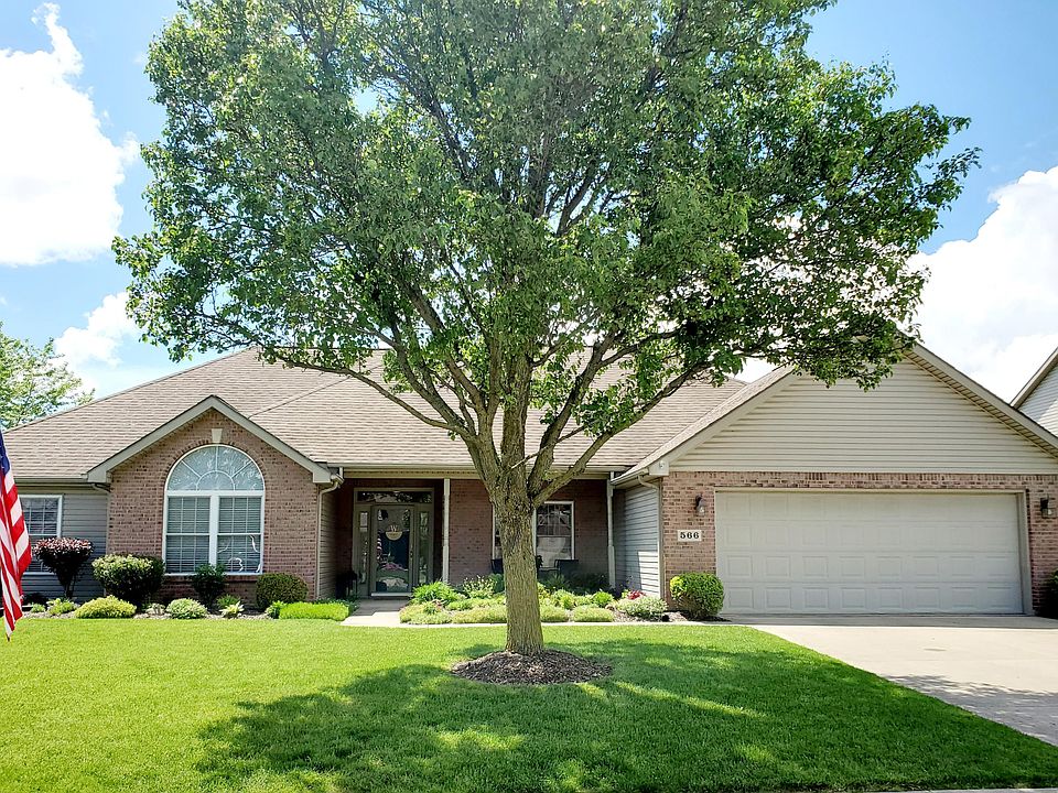 1st image of 566 Woodbury Ct
