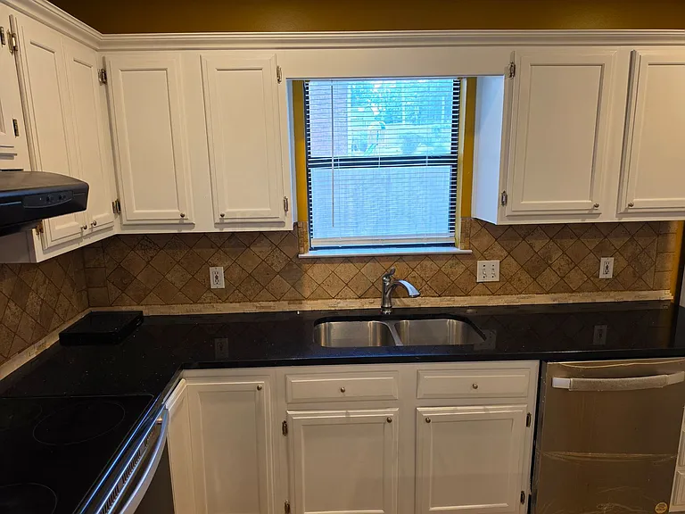 6 Woodlore Ct — Photo 15