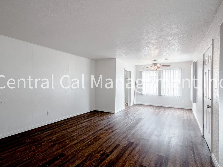 128 U St — Photo 5