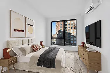Rented by Rentopia