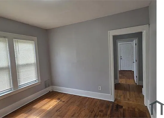 3050 Clairmount St #LOWER — Photo 21