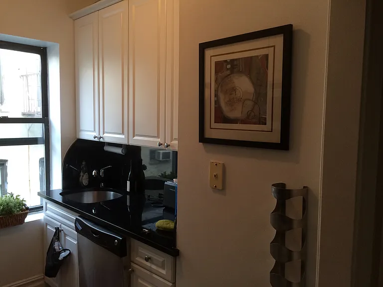 63 W 107th St #54 — Photo 3