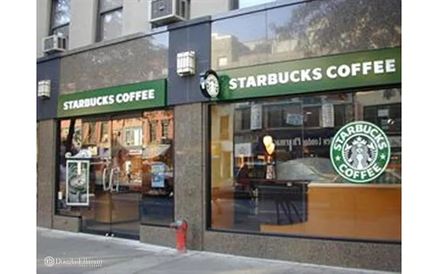 Rented by Douglas Elliman | media 22