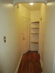 Rented by Majesty Management