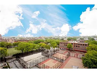Rented by Arena Properties, Inc.