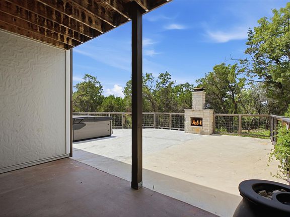 4th image of 759 Riva Ridge Dr