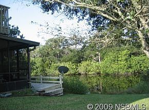 5th image of 701 Laurel Bay Cir
