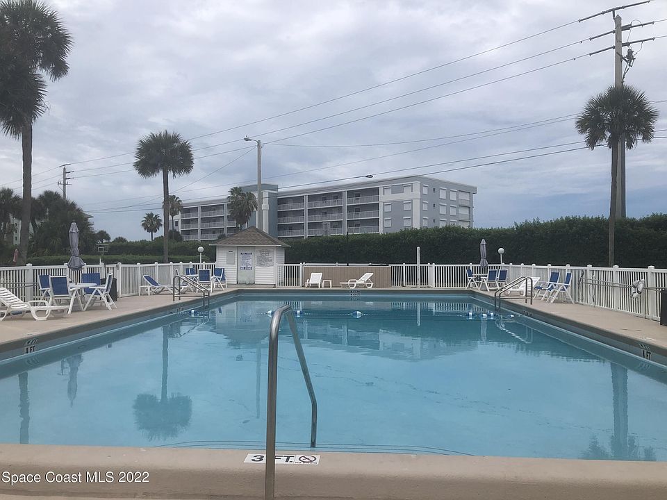 1st image of 55 Sea Park Blvd APT 105