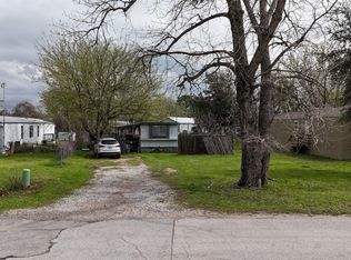 1532 Pelican Dr N, Azle, TX 76020
