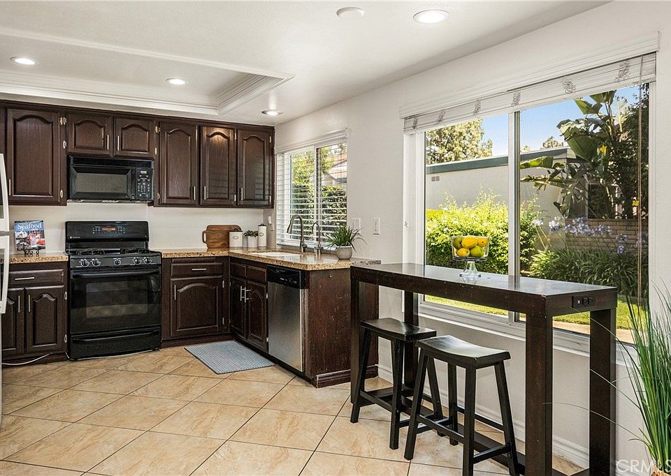 1st image of 306 Los Padres Ln