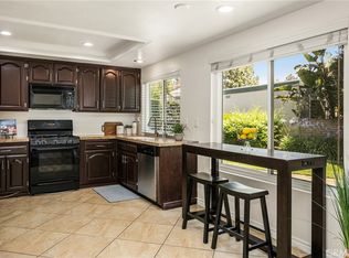 306 Los Padres Ln, Placentia, CA 92870