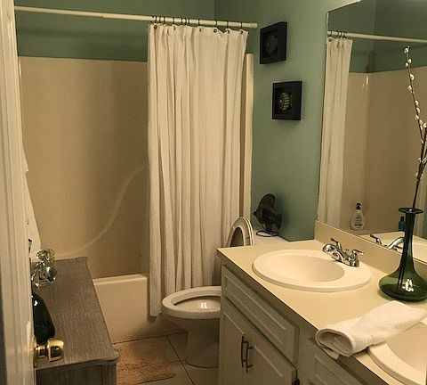 5th image of 261 Lee Road 0450