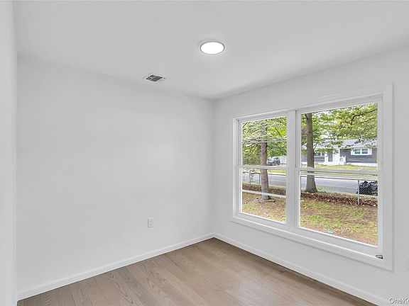 5th image of 1237 Stony Brook Road