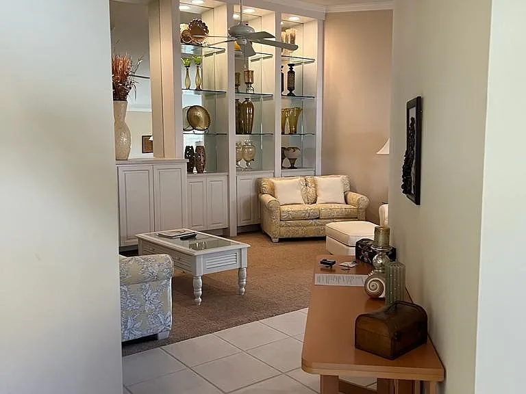 3013 Futuna Ln — Photo 21