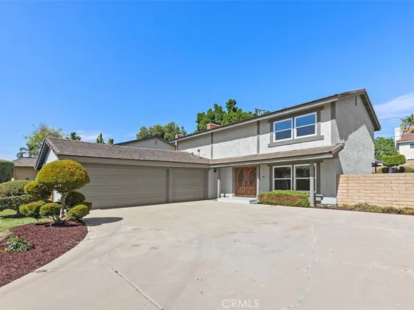 4800 Lincolnshire Ave, Buena Park, CA 90621
