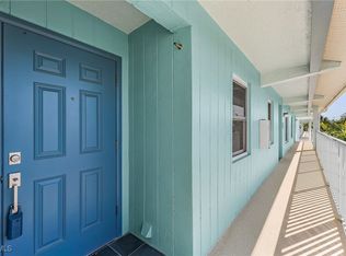 2888 Oleander St Unit C4, Saint James City, FL 33956