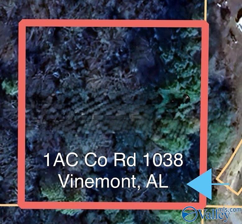 1st image of 1AC County Road 1038