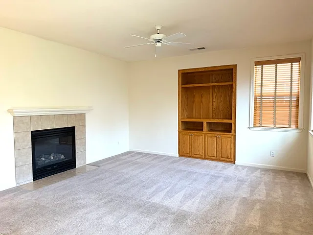 2429 Kiska Dr — Photo 7