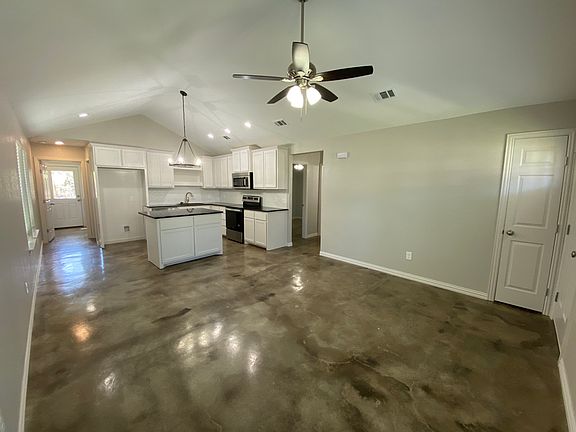 2nd image of 1017 S Scullin Ave