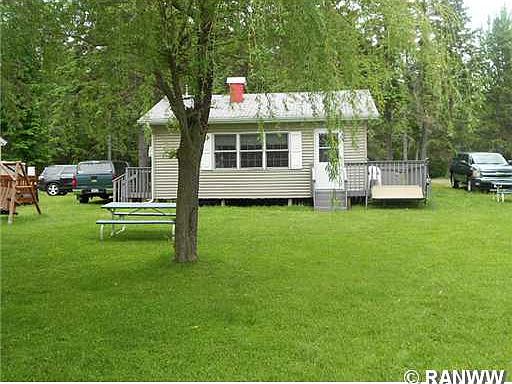 2nd image of 15622 N Jolly Fisherman Road