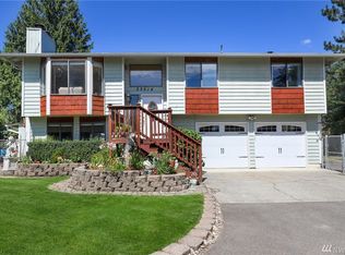 22014 SE 271st St, Maple Valley, WA 98038