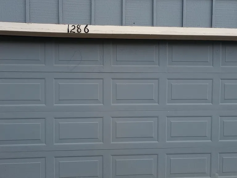 1286 S Uvalda St — Photo 11