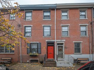 2432 Aspen St, Philadelphia, PA 19130