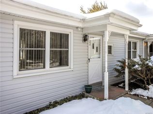 3 Grady Ln, Brewster, NY 10509