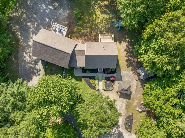 79 B Lukes Road, Casco, ME 04015