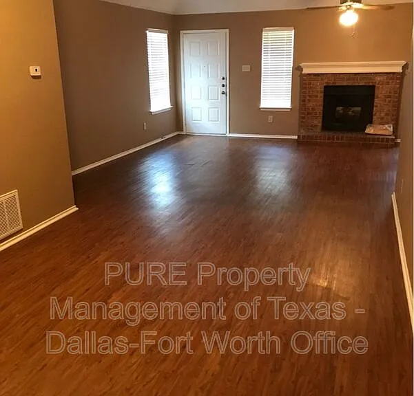 6004 Meadowside Trl — Photo 15