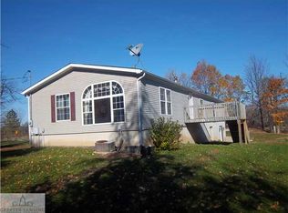 6720 Williams Rd, Dimondale, MI 48821