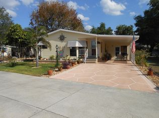 27205 Jones Loop Rd LOT 19, Punta Gorda, FL 33982