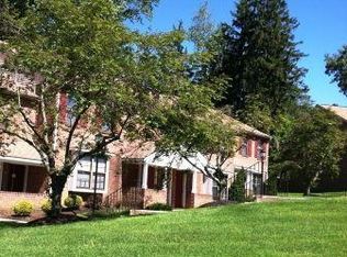 205 Cadwalader Cir, Exton, PA 19341