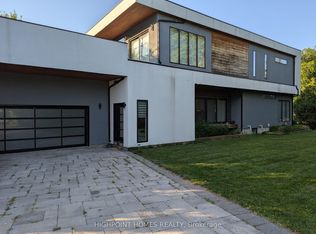 5010 Barber St, Pickering, ON L1Y1B4