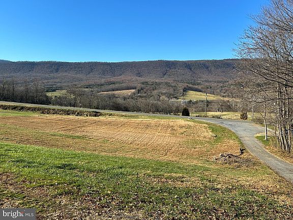 5th image of 4739 Us Highway 340