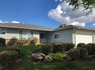 6800 N Recreation Ave, Fresno, CA 93710